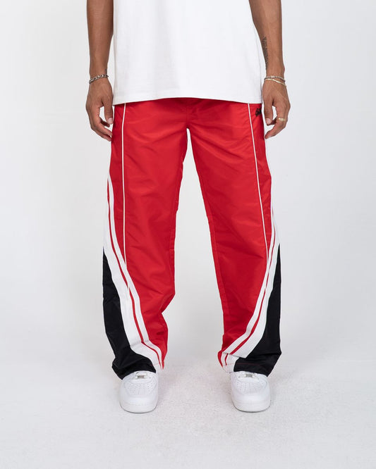 EPTM YONTY PANTS (EP12410) RED