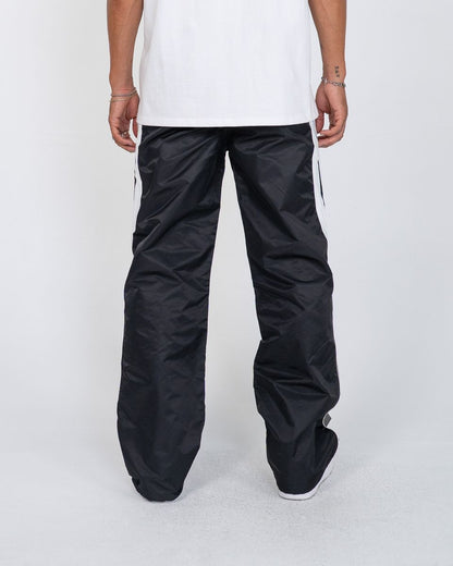 EPTM YONTY PANTS (EP12408) BLACK