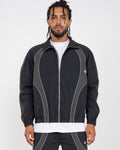 EPTM CENTURY JACKET (EP12375)