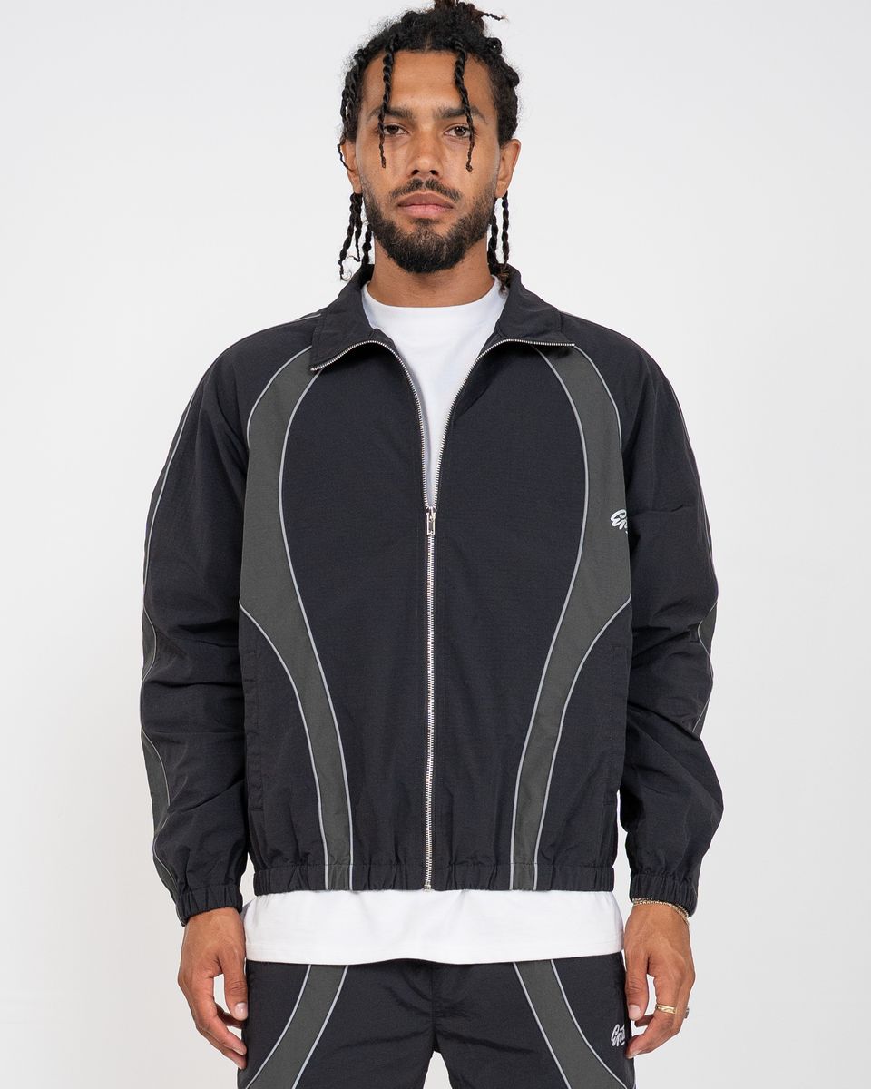 EPTM CENTURY JACKET (EP12375)