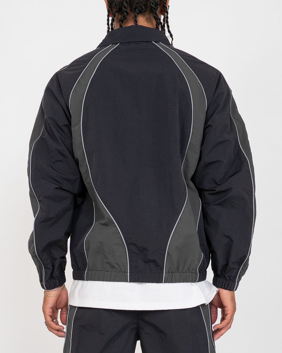 EPTM CENTURY JACKET (EP12375)
