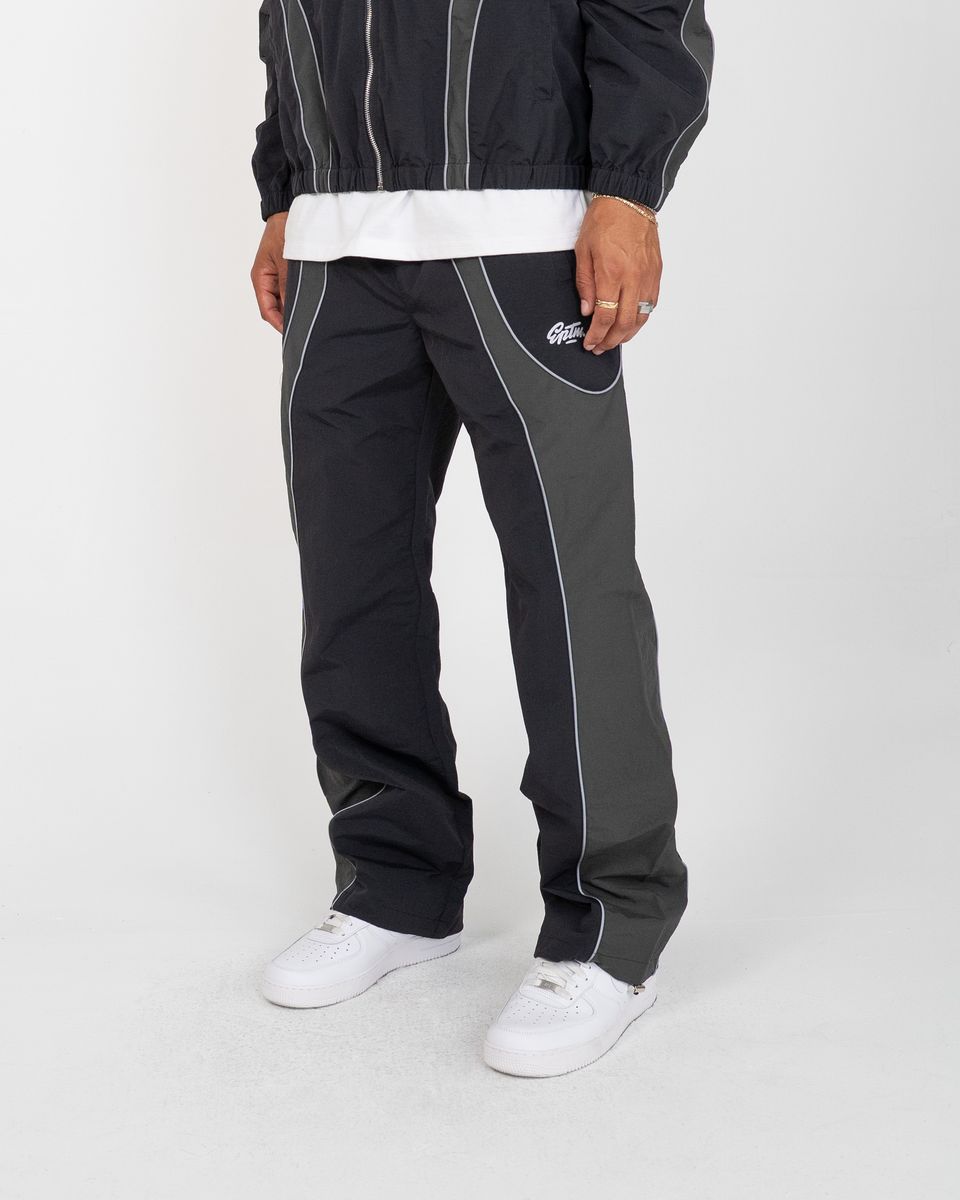 EPTM CENTURY PANTS (EP12378)