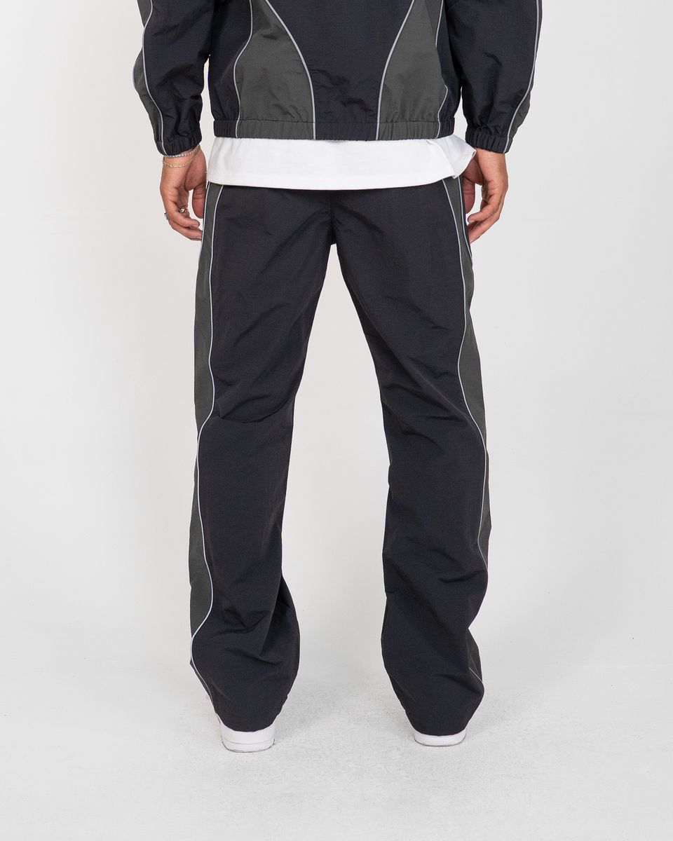 EPTM CENTURY PANTS (EP12378)