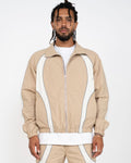 EPTM CENTURY JACKET (EP12377)