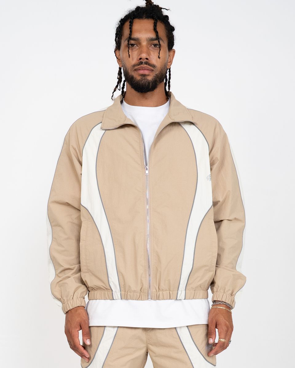 EPTM CENTURY JACKET (EP12377)
