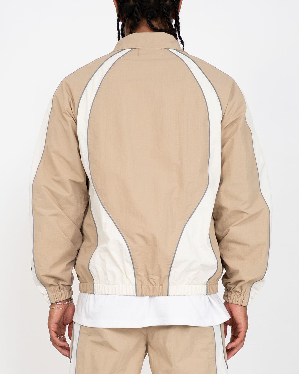 EPTM CENTURY JACKET (EP12377)