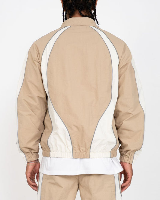 EPTM CENTURY JACKET (EP12377)