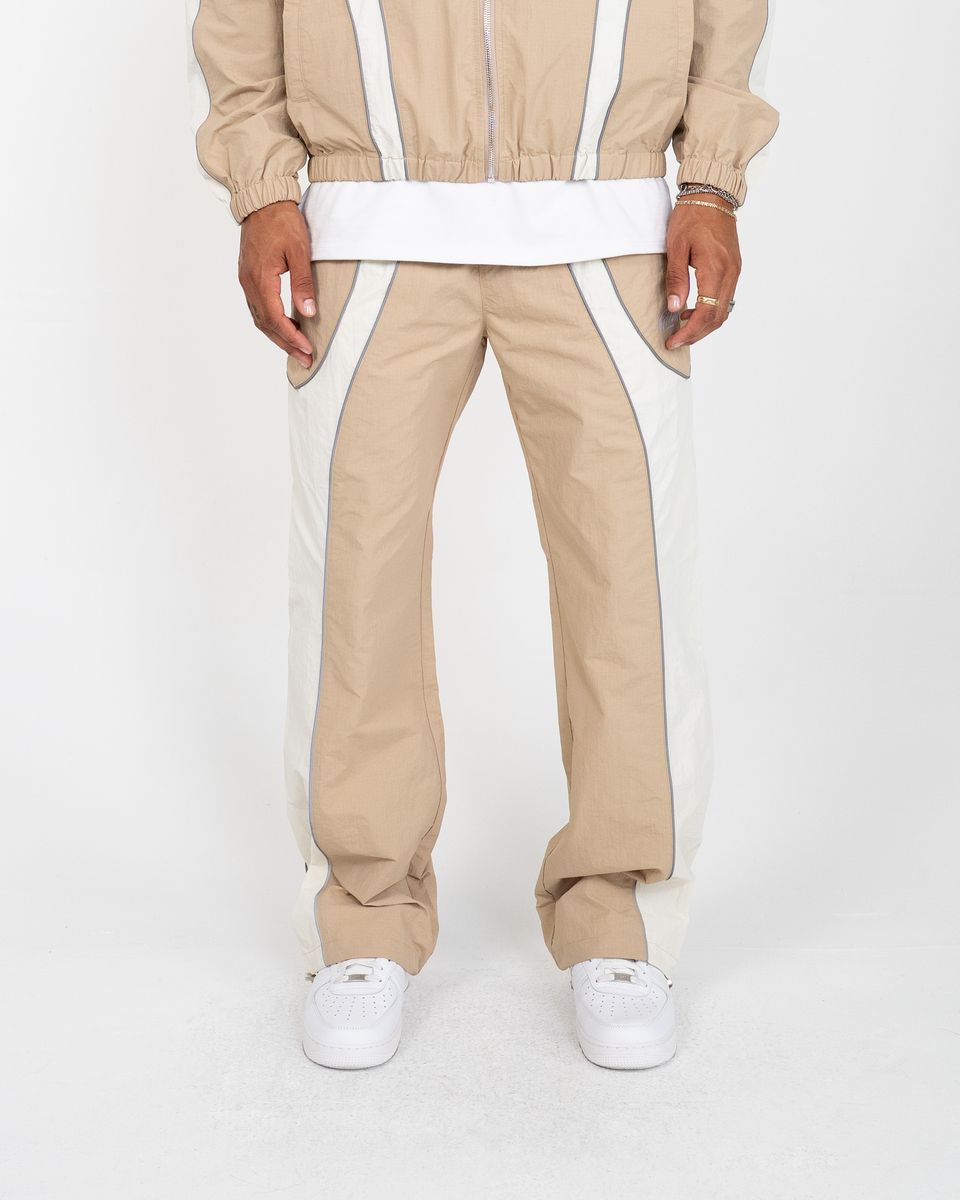 EPTM CENTURY PANTS (EP12380)