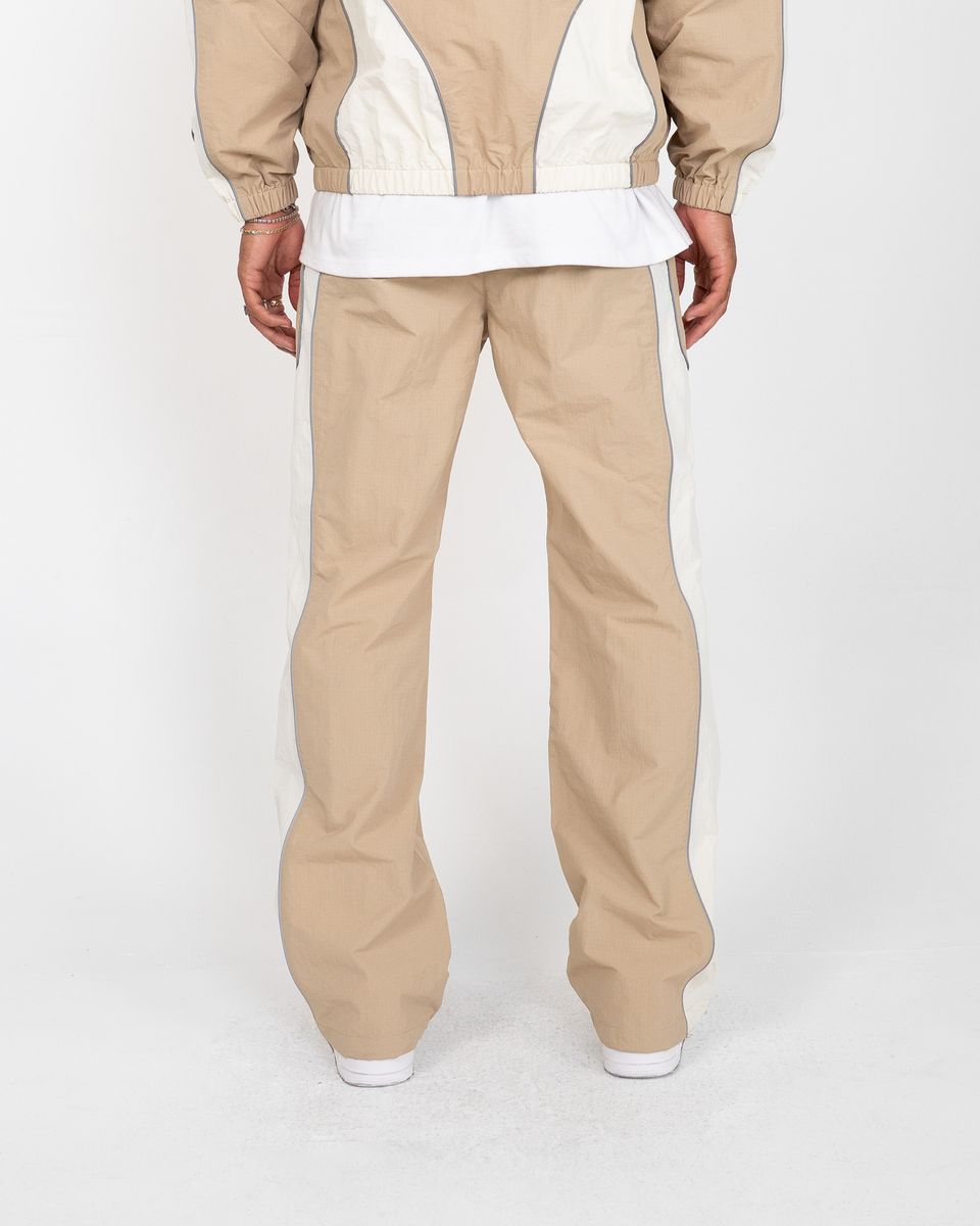 EPTM CENTURY PANTS (EP12380)