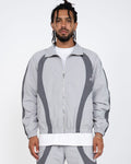 EPTM CENTURY JACKET (EP12376)