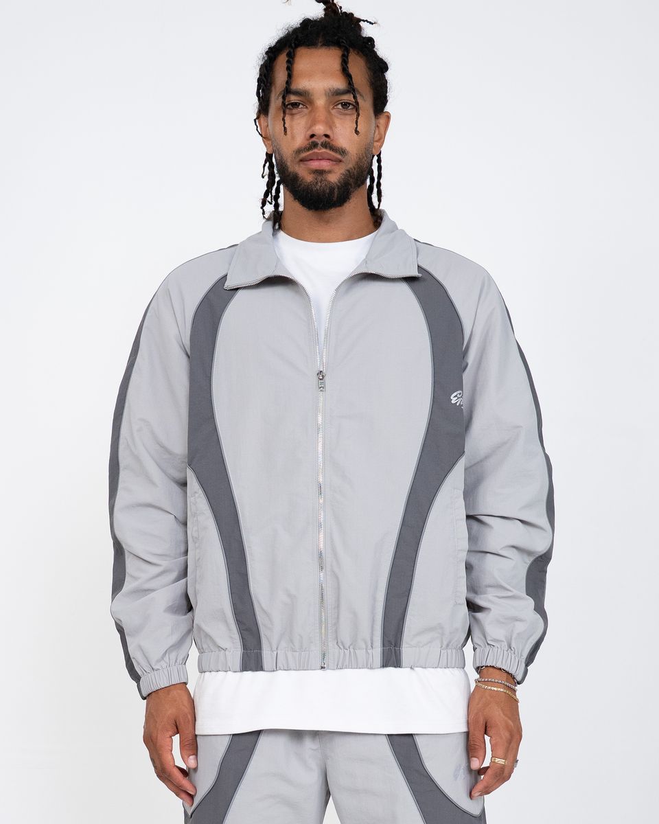 EPTM CENTURY JACKET (EP12376)