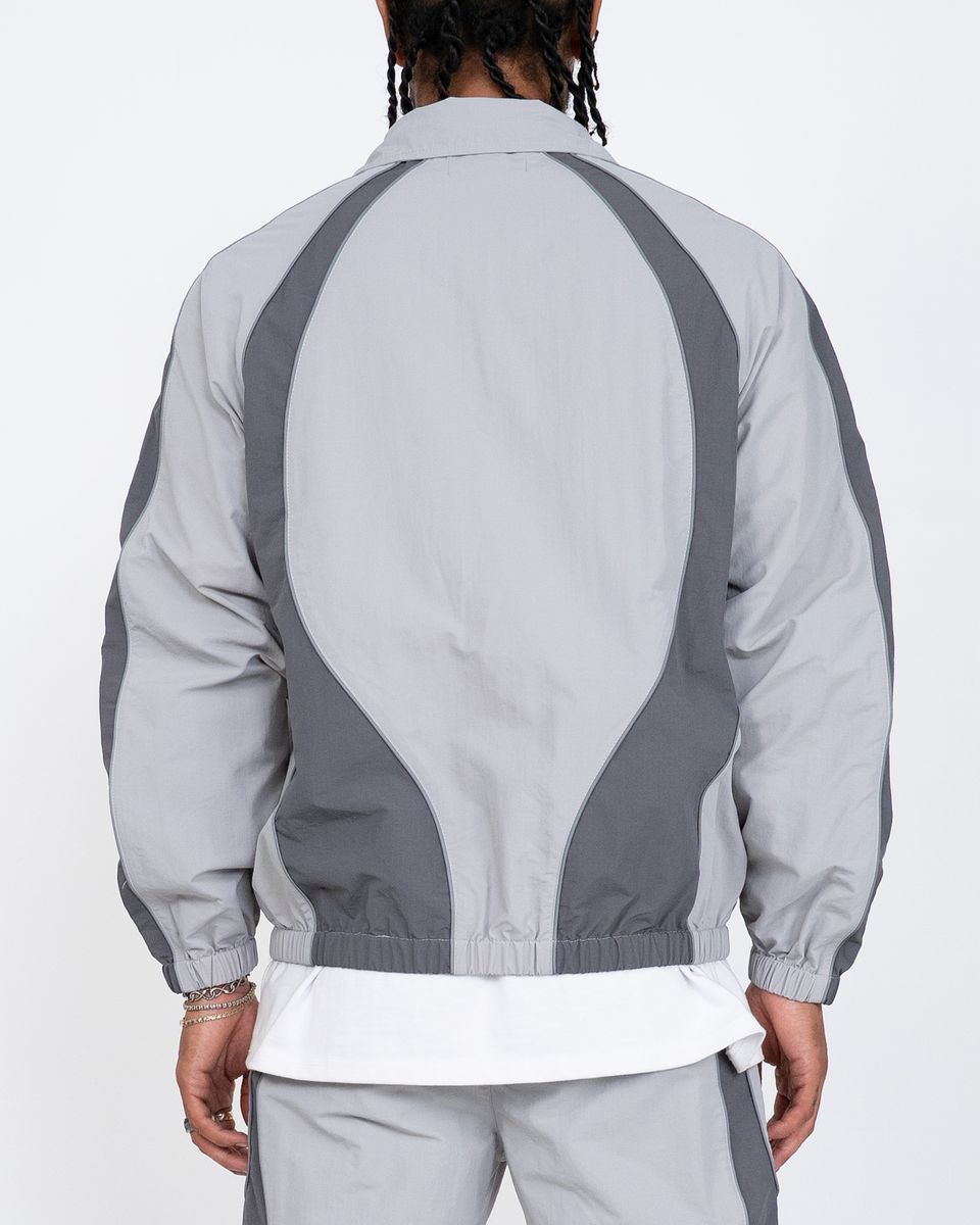EPTM CENTURY JACKET (EP12376)