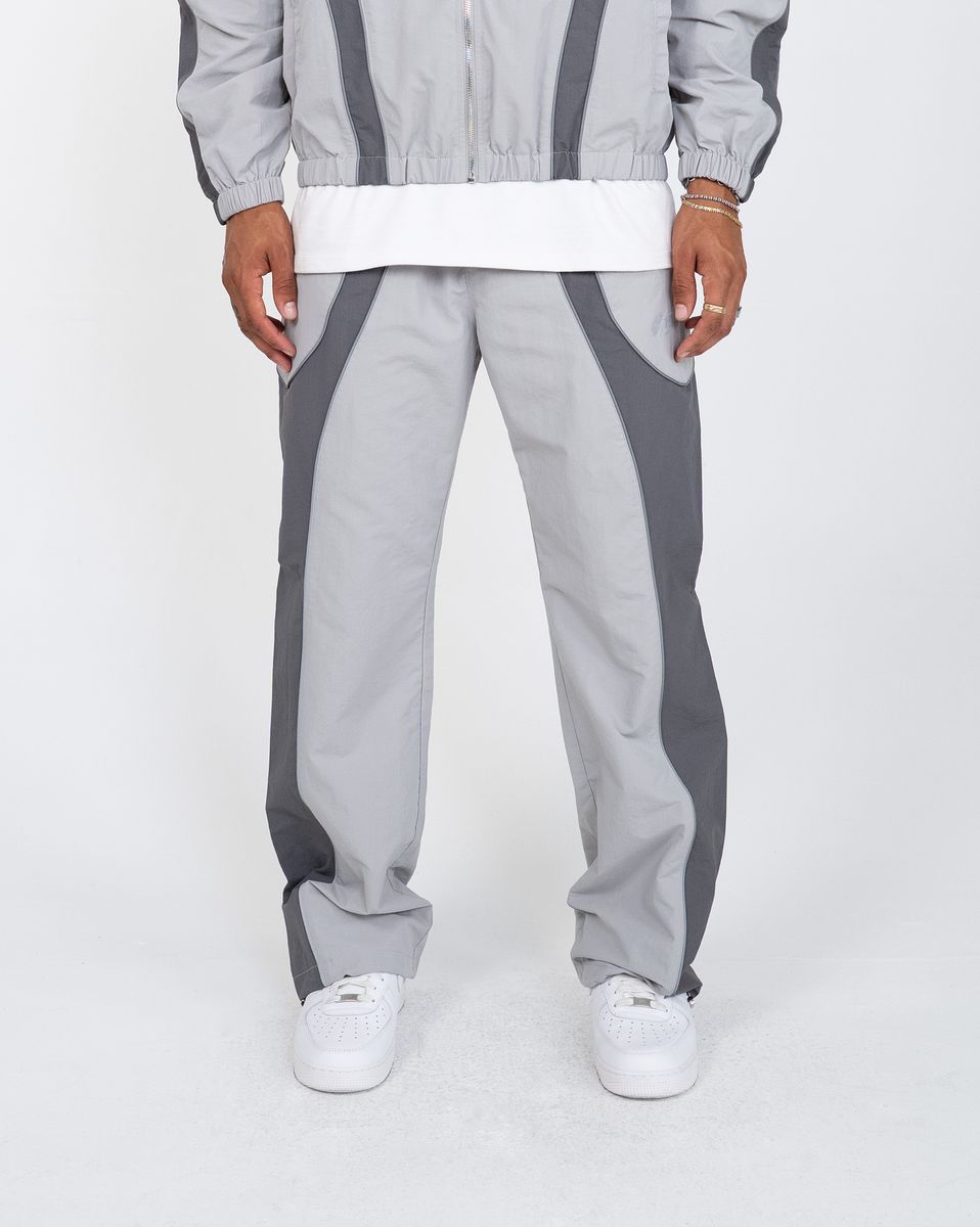 EPTM CENTURY PANTS (EP12379)