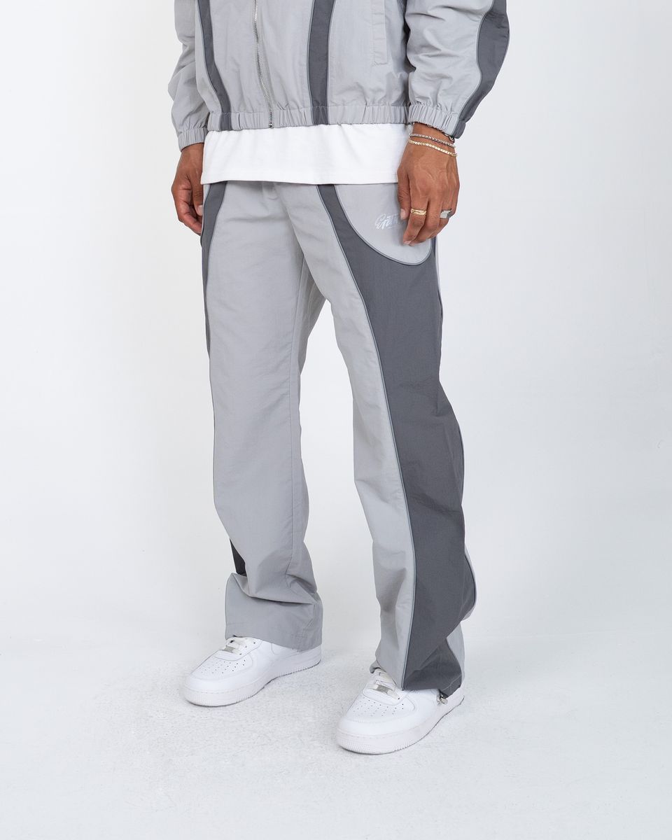 EPTM CENTURY PANTS (EP12379)
