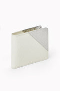 Obsidian Ivory Wallet 591IW