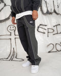 EPTM CENTURY PANTS (EP12378)