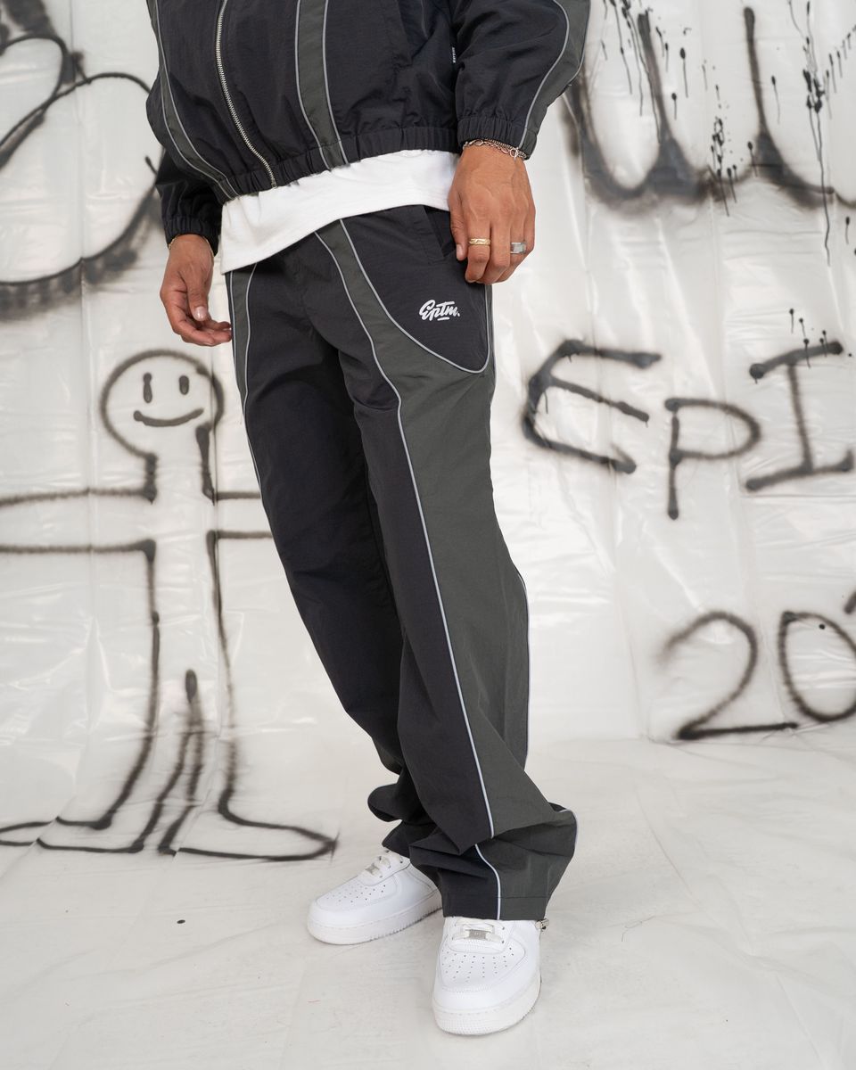 EPTM CENTURY PANTS (EP12378)