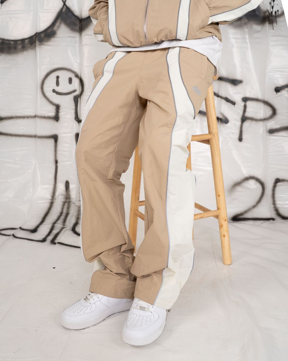 EPTM CENTURY PANTS (EP12380)