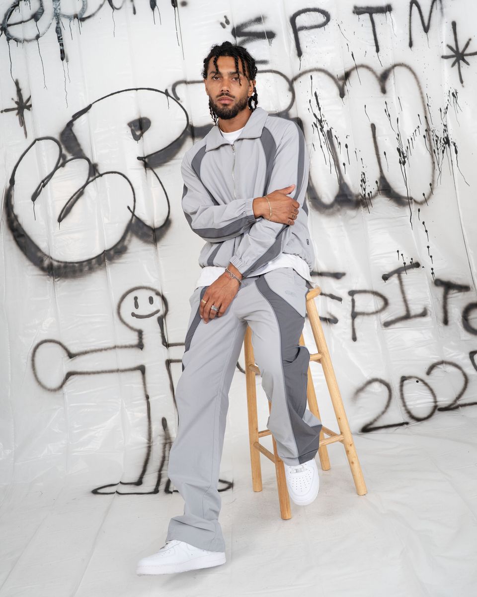 EPTM CENTURY PANTS (EP12379)