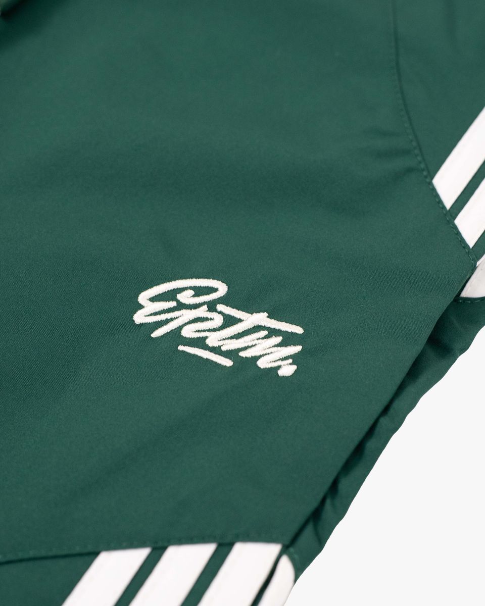 EPTM KARINA PANTS