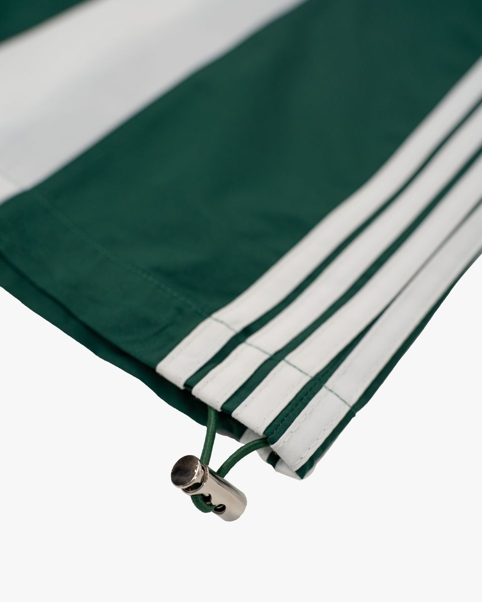 EPTM KARINA PANTS