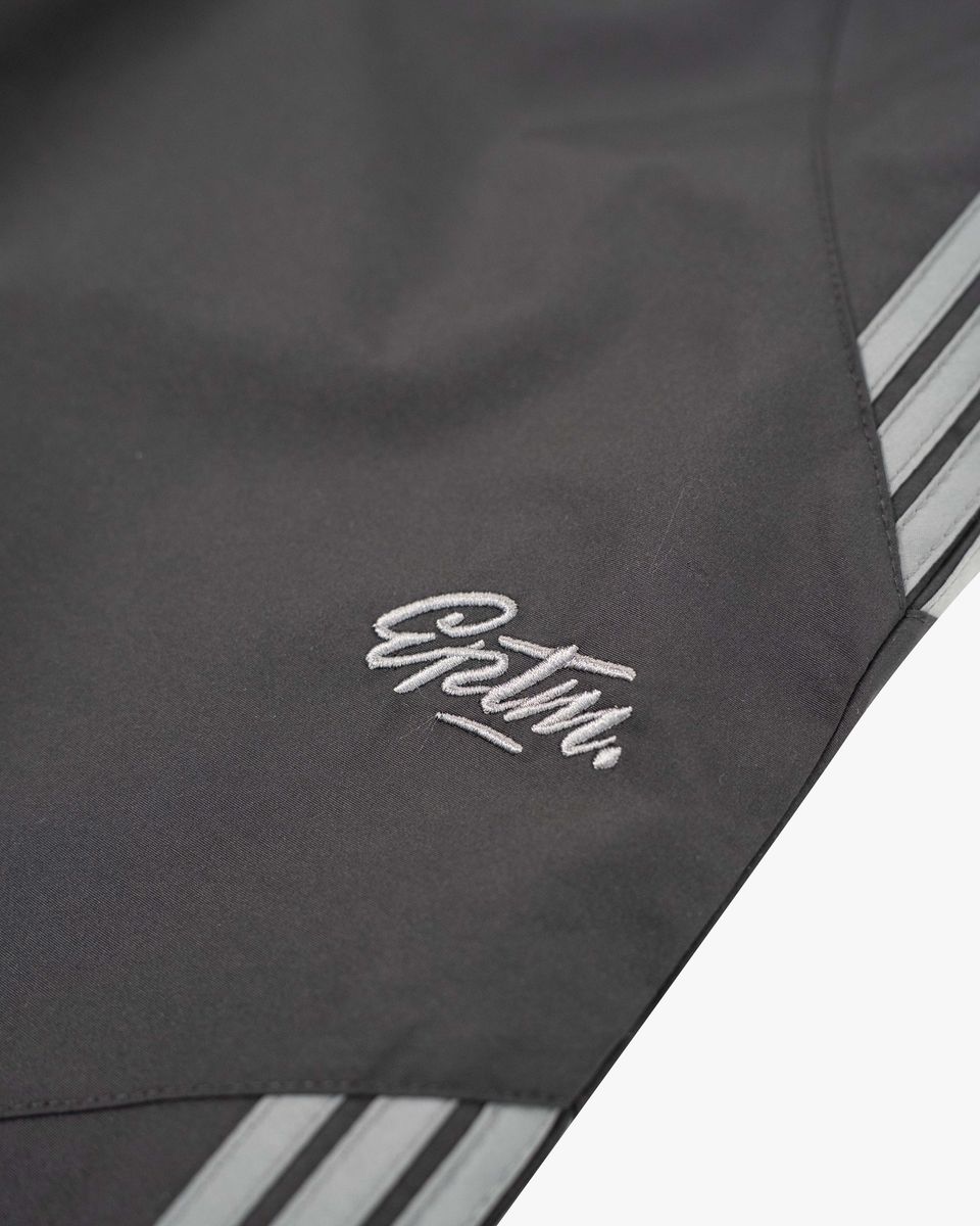EPTM KARINA PANTS