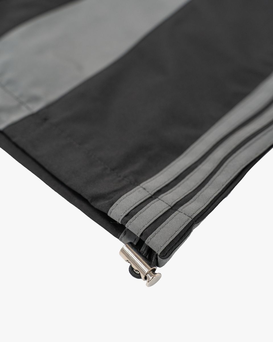 EPTM KARINA PANTS