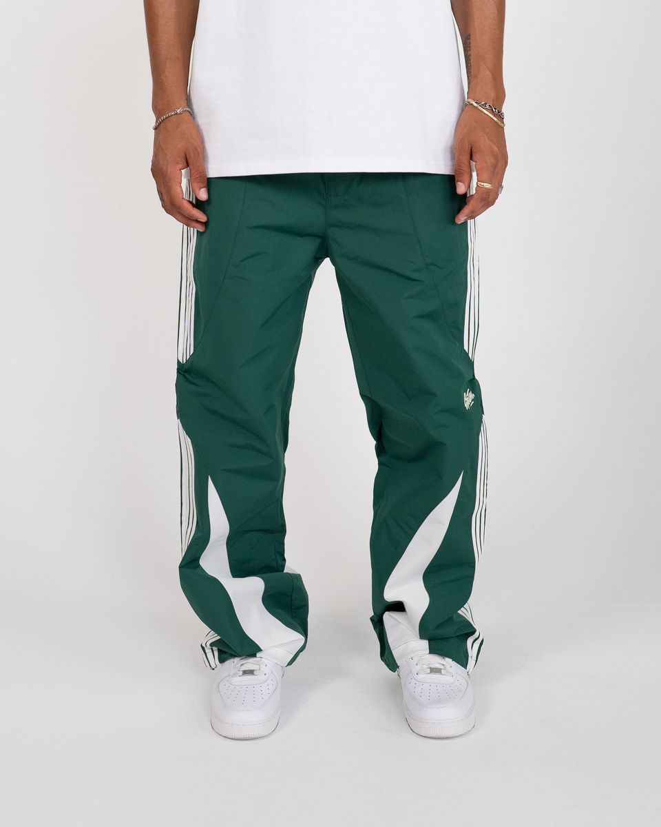 EPTM KARINA PANTS