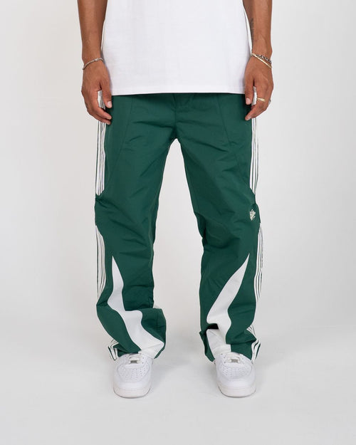 EPTM KARINA PANTS