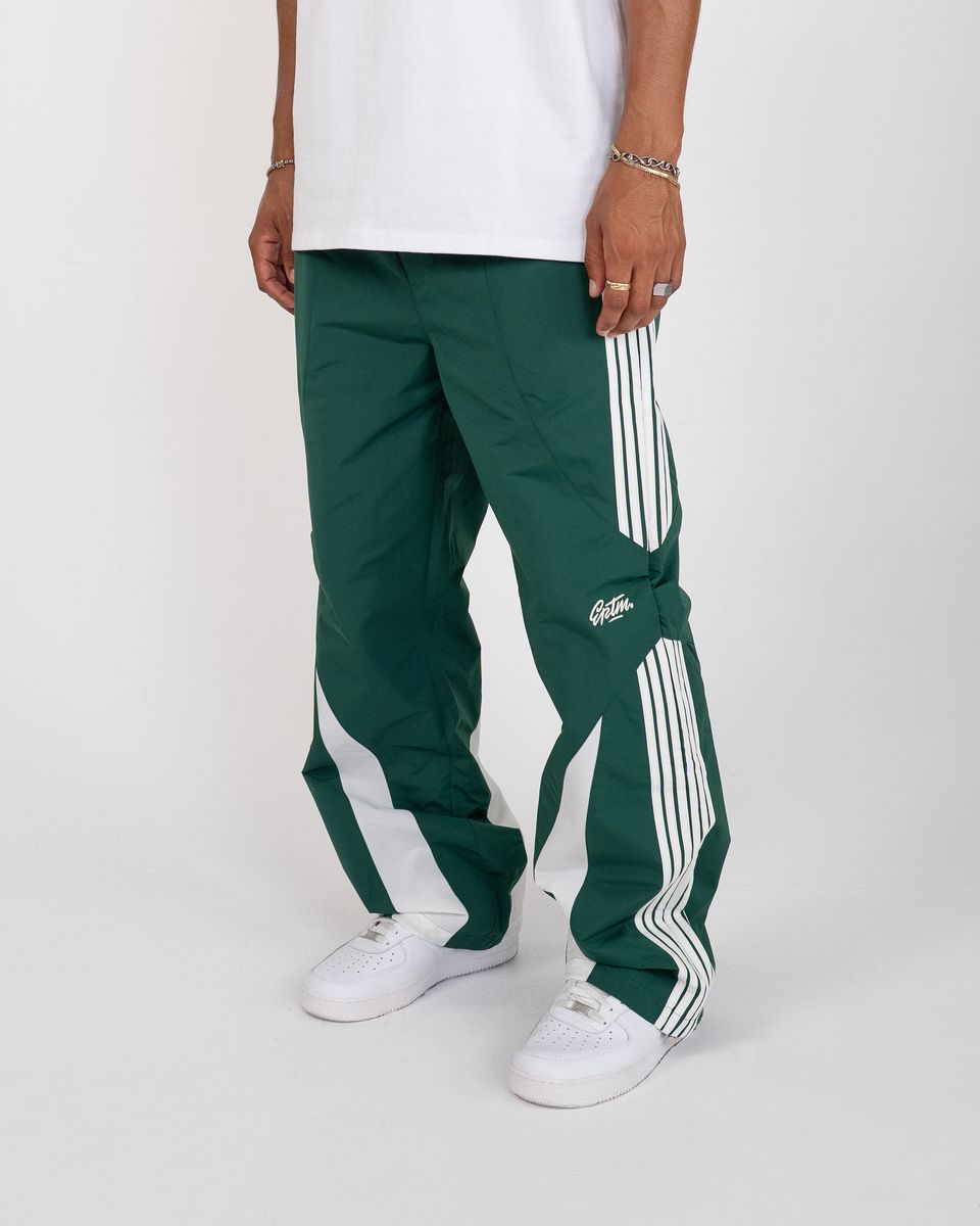 EPTM KARINA PANTS