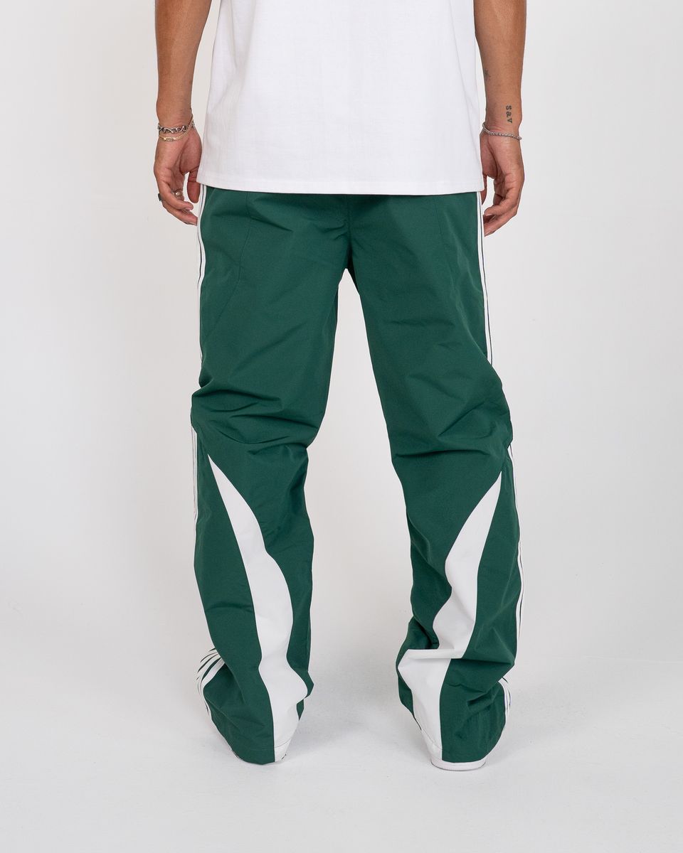 EPTM KARINA PANTS