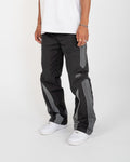 EPTM KARINA PANTS