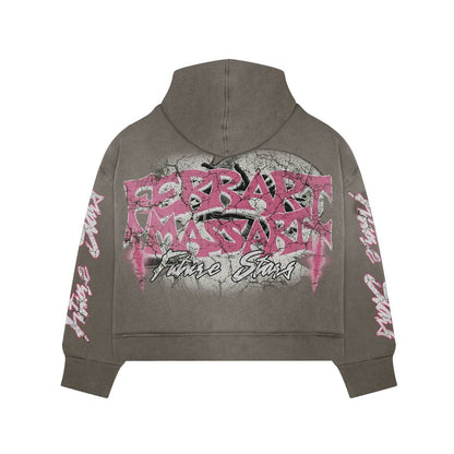 Designers Drip Future Stars Pink