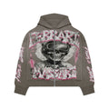Designers Drip Future Stars Pink