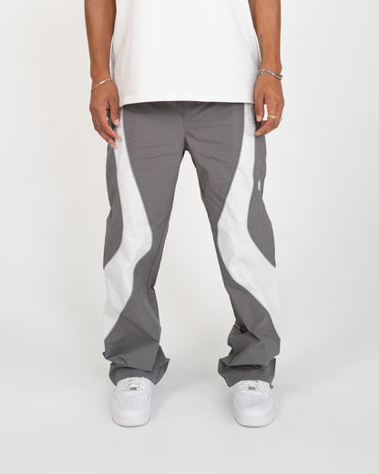 EPTM OPUS PANTS (EP12364) GREY
