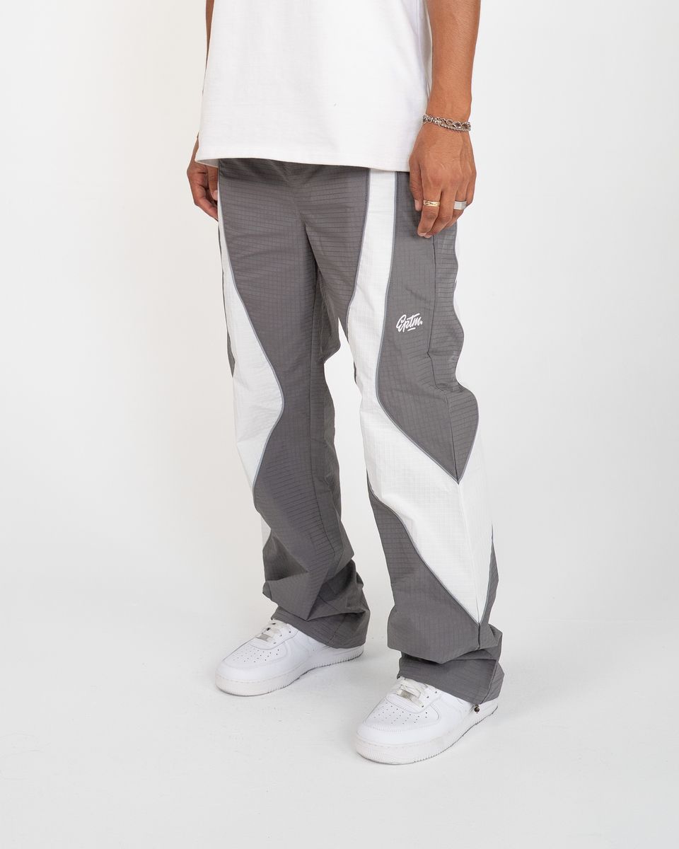 EPTM OPUS PANTS (EP12364) GREY