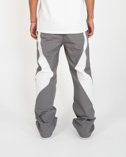 EPTM OPUS PANTS (EP12364) GREY