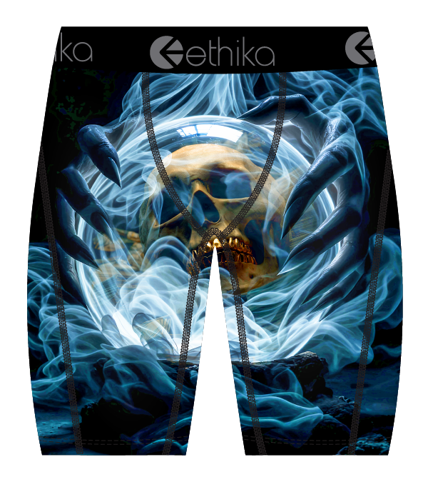 Ethica Dead Scope (MSPAAB2606)