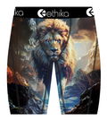 Ethica Lion Hearted (MSPAAB2607)
