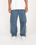 EPTM EP12435 Blue
