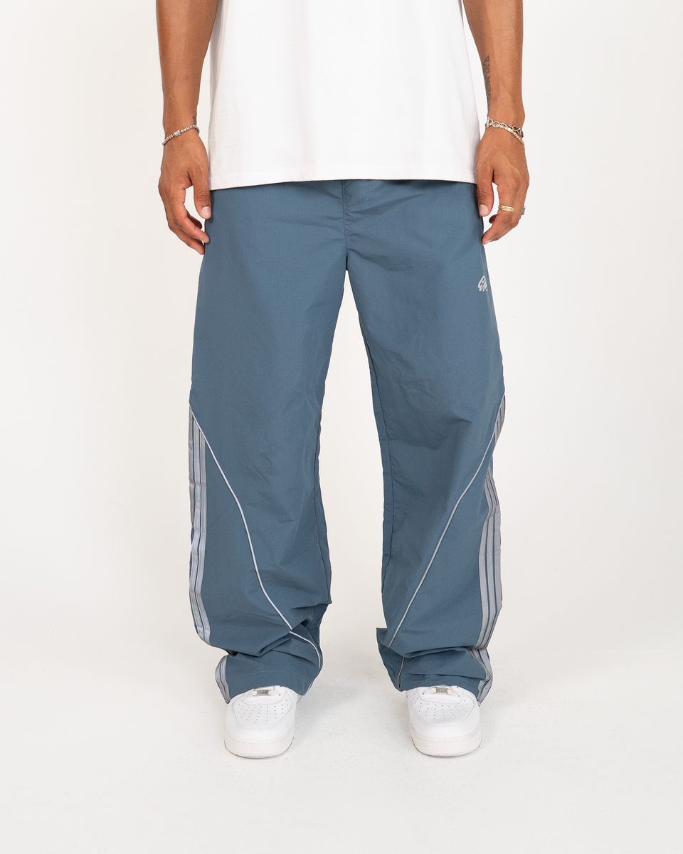 EPTM EP12435 Blue