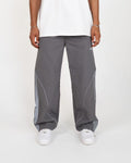 EPTM EP12434 Charcoal