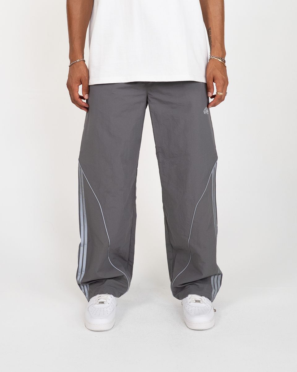 EPTM EP12434 Charcoal