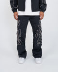 EPTM EP12473 Black