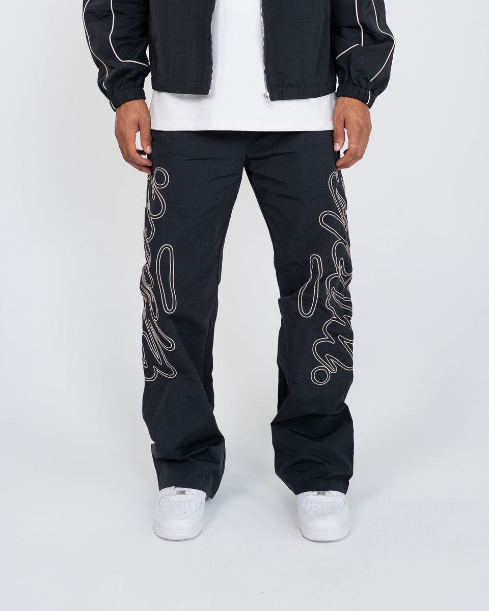 EPTM EP12473 Black