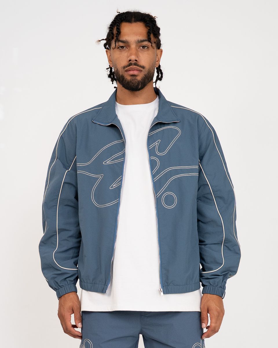 EPTM EP12471 Denim Blue