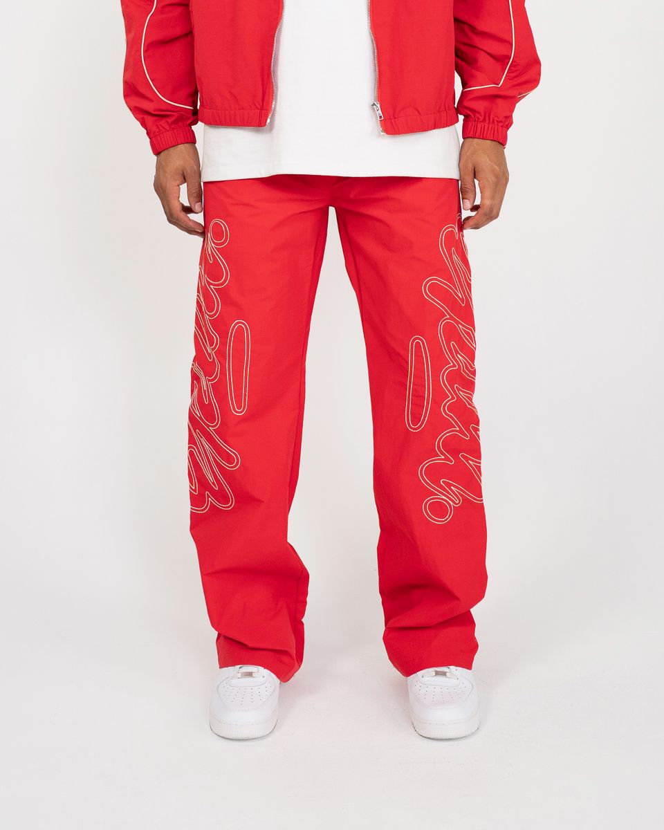 EPTM EP12475 Red