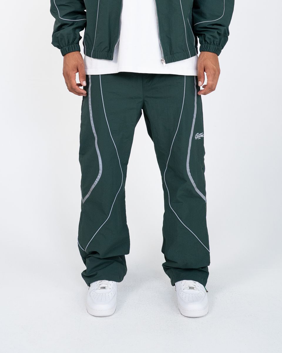 EPTM Rail Pants (EP12392)