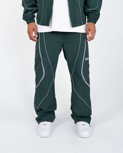 EPTM Rail Pants (EP12392)