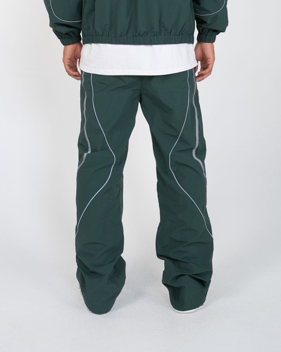 EPTM Rail Pants (EP12392)